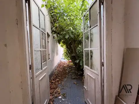 Casa en Venta al Noreste