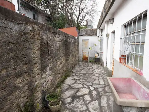 Casa en Venta en Martínez, USD 169.000