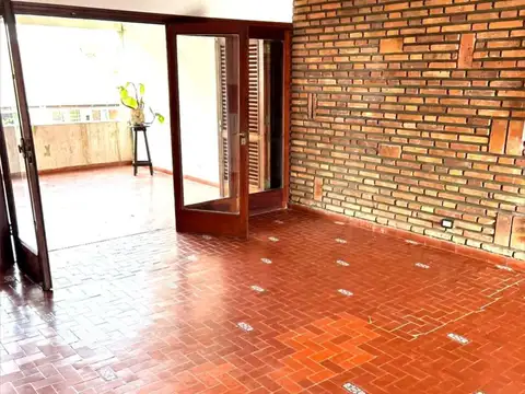 Casa en Venta en Mercedes, USD 500.000