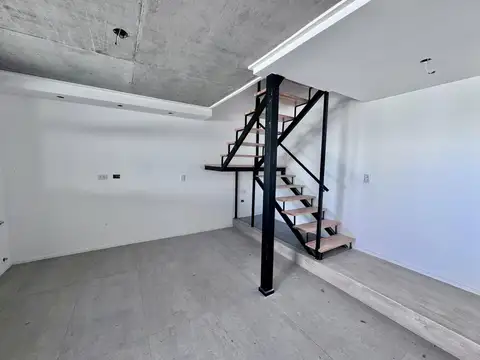 Departamento en Venta en La Florida, USD 130.000