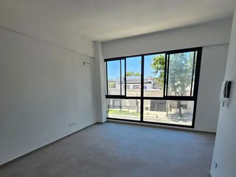 Amancio Alcorta 5900