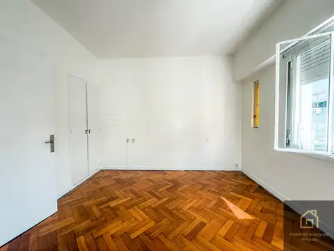 Departamento en Alquiler Apto profesional