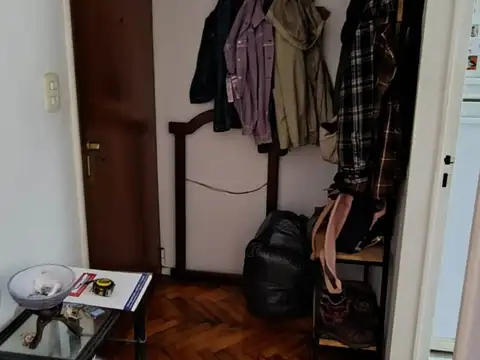 Departamento en Venta 50 años