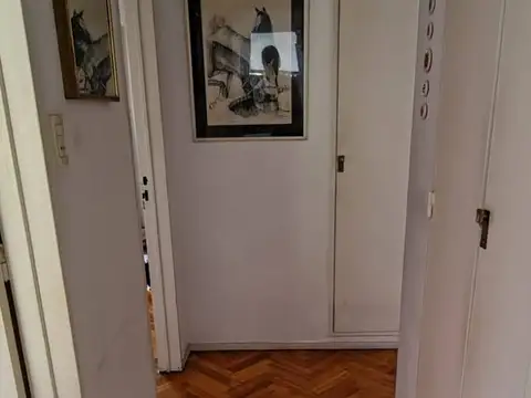 Departamento en Venta 50 años