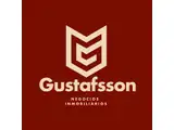 Marcelo Gustafsson