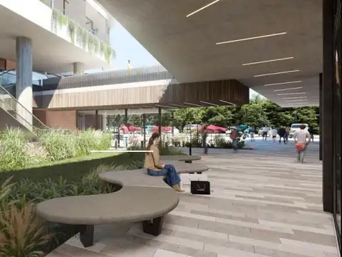 Local en Venta en Canning, USD 193.200