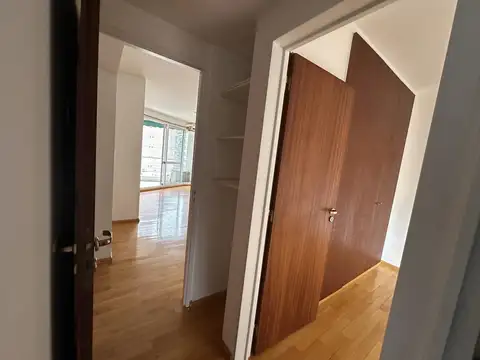 Departamento en Venta 20 años