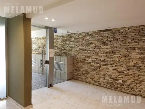 Departamento en Alquiler en Parque Chas, $ 530.000