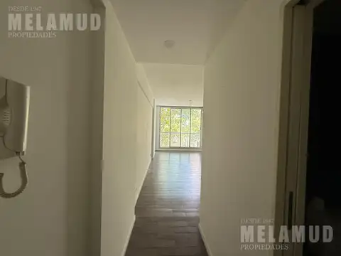Departamento en Alquiler al Este