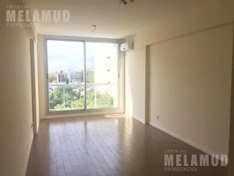 Departamento en Alquiler Apto profesional