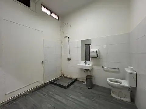 Casa en Venta en Cordón , USD 378.000