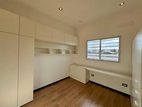 Casa en Venta en Ituzaingó, USD 65.000