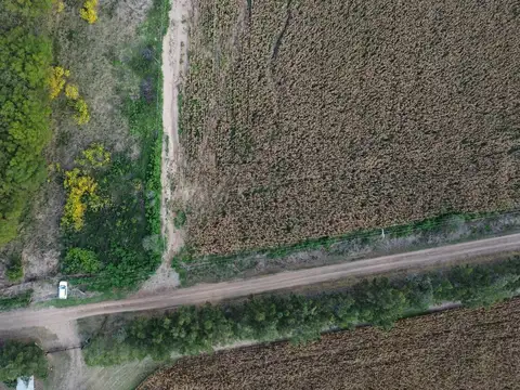 Campo en Venta en El Carmen