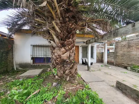 Doctor Raúl Scalabrini Ortiz 2900