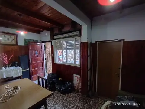 Casa en Venta al Suroeste