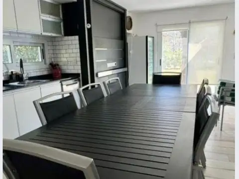 VENTA de casa amoblada El Solar del bosque