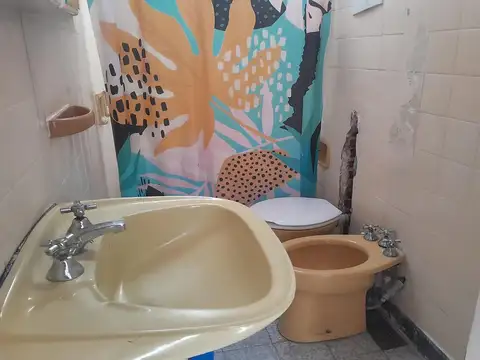 Casa en Venta 50 años