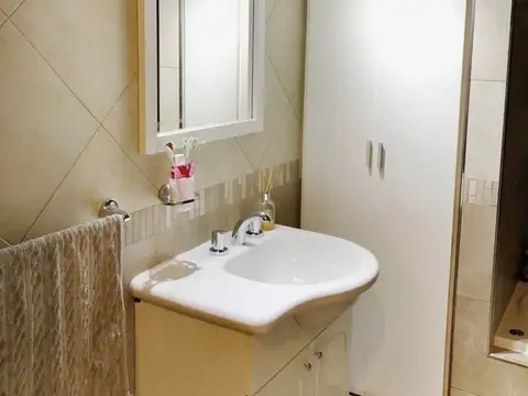 Casa en Venta 46 años