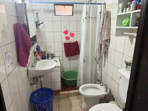 Casa en Venta 33 años