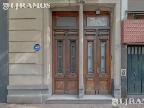 olleros  al 2900 CASA APTO COMERCIAL