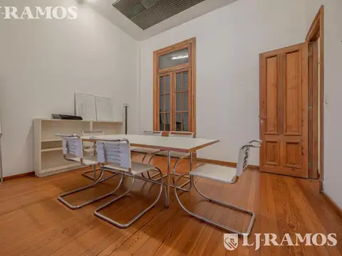Casa en Venta 60 años