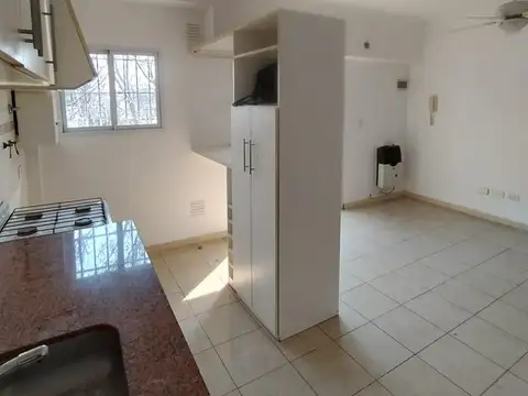 Departamento en Venta 25 años