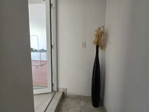 Departamento  en Venta en El Portal - North Coral Plaza, Nordelta, Tigre
