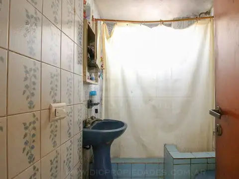 Departamento en Venta 60 años