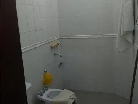 Casa en Alquiler de 2 dormitorios