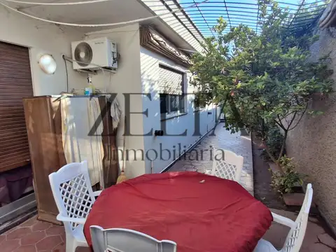 Vendo Casa en Ciudad