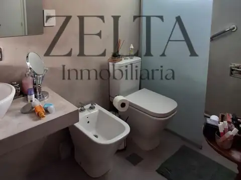Casa en Venta en Mendoza, USD 170.000