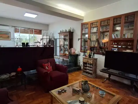 Vendo Casa en Ciudad. APTA CREDITO HIPOTECARIO