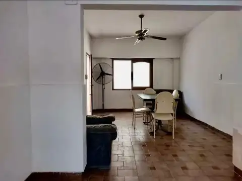 Depto Tipo Casa en Venta en Isidro Casanova, USD 59.900