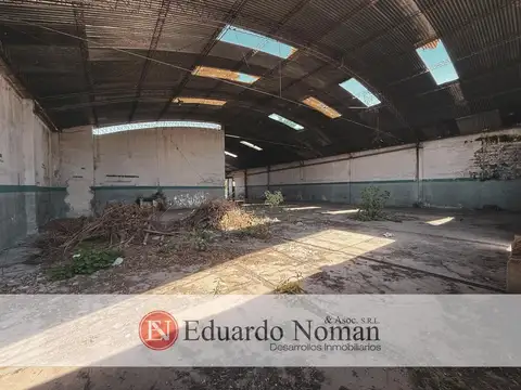 Domingo Matheu Y Olavarria