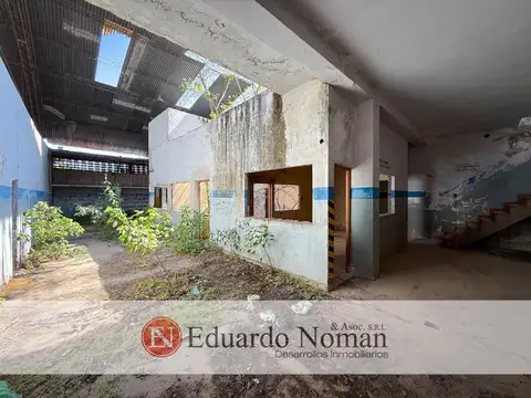 Domingo Matheu Y Olavarria