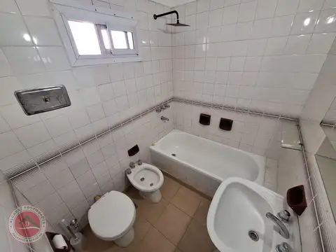 Departamento en Alquiler 30 años