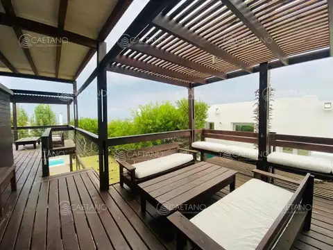 Casa en Alquiler Temporal 2025 años