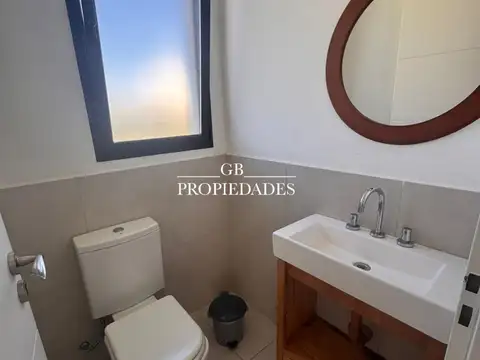 Venta de Casa en Santa Elisa, Pilar del Este