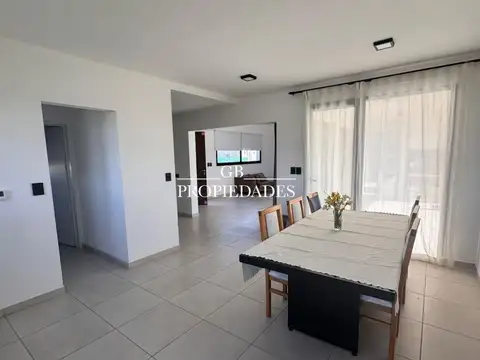 Casa en Venta 2 años