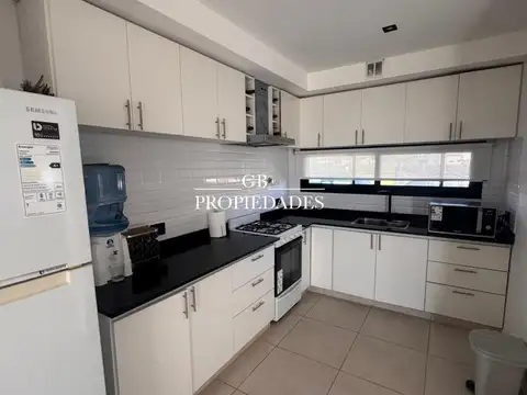 Venta de Casa en Santa Elisa, Pilar del Este