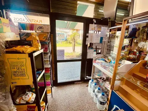 Fondo Comercio en Venta en Playa Serena, USD 25.000