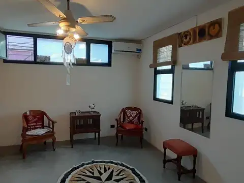 Avenida Los Padres 100