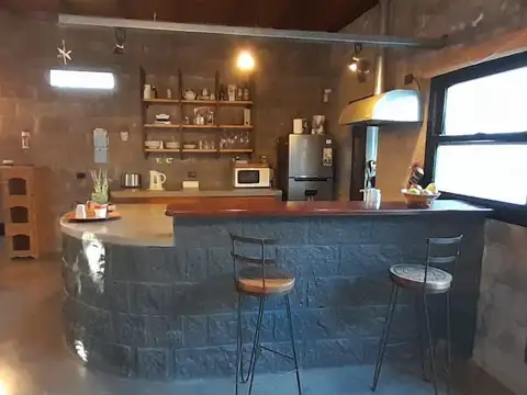 Casa en Venta en Ezeiza, USD 115.000