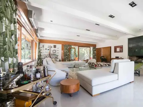 Casa en Venta al Noreste