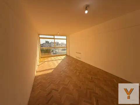 Departamento en Venta en Centro, USD 63.000