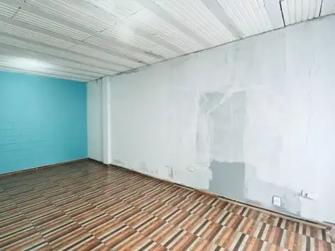 Casa en Venta en Rafael Castillo, USD 49.999