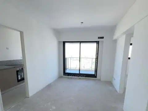 Departamento en Venta al Suroeste