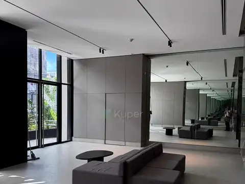 Departamento en Venta 1 año