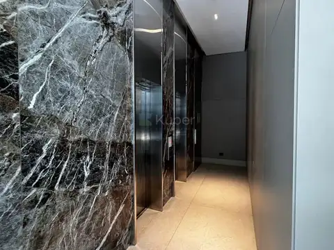 Departamento en Venta en Once, USD 181.800