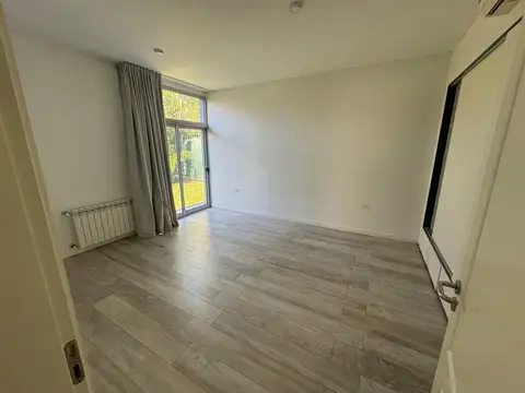 Casa en venta en Gonnet